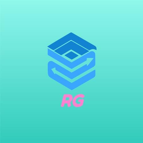 ROY GROUP – Global Recruitment Agency