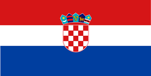 CROATIA